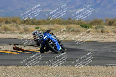 media/Jan-21-2023-CVMA (Sat) [[b9eef8ba1f]]/Race 3 Formula UL-American Thunder/